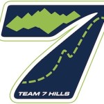 7Hills_Seven_logo