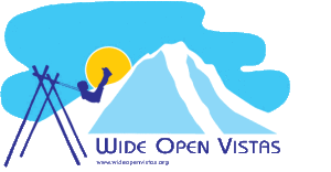 Logos-Wide-Open-Vistas_03